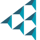 Acadiana Business Hall of Fame - logo